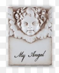 My Angel - Sid Dickens My Angel Emoji,Muriel Angel Emotions