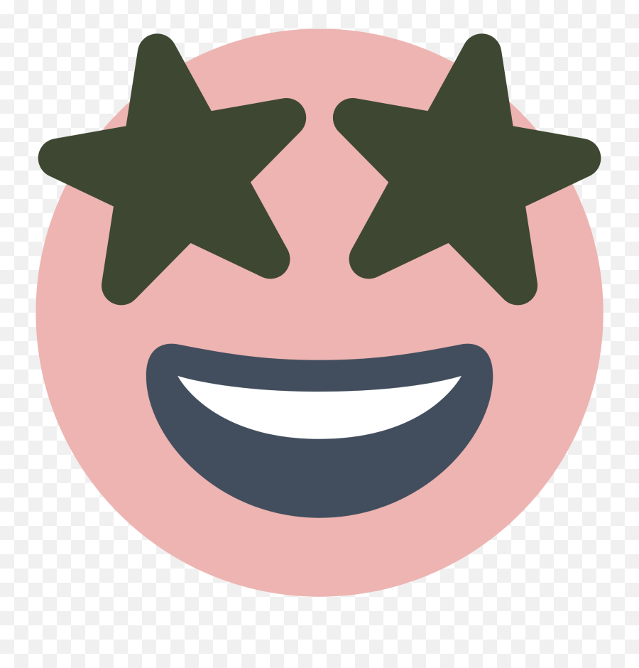 Cbd Quiz Jes Naturals - Emoji Mashup Bot,Falling Japenese Emoticon