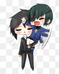 Yandere Ciel X Reader X Yandere Alois X - Ciel Phantomhive Emoji,Black Butler Does Sebastian Have Emotions