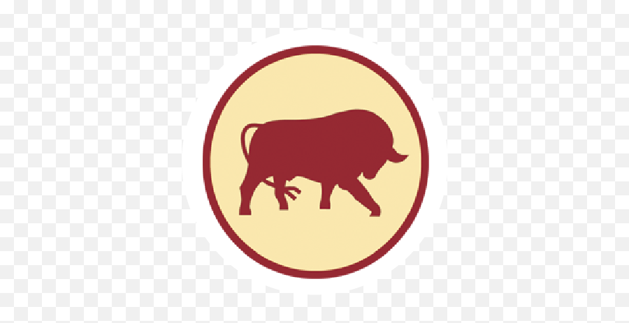 Aktuell - Bull Emoji,Emoticon Huele Mal