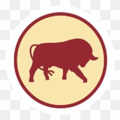 Aktuell - Bull Emoji,Emoticon Huele Mal