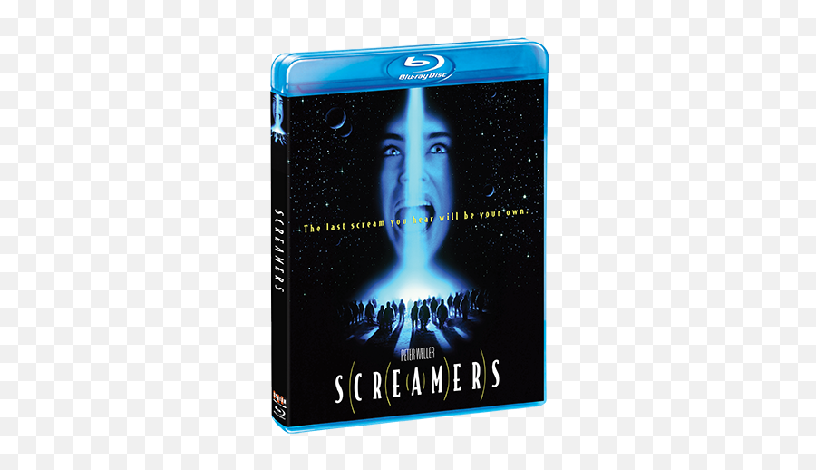 Screamers Coming From Scream - Sex Doll 2016 Bluray Emoji,Emoji Looks Like Screamer