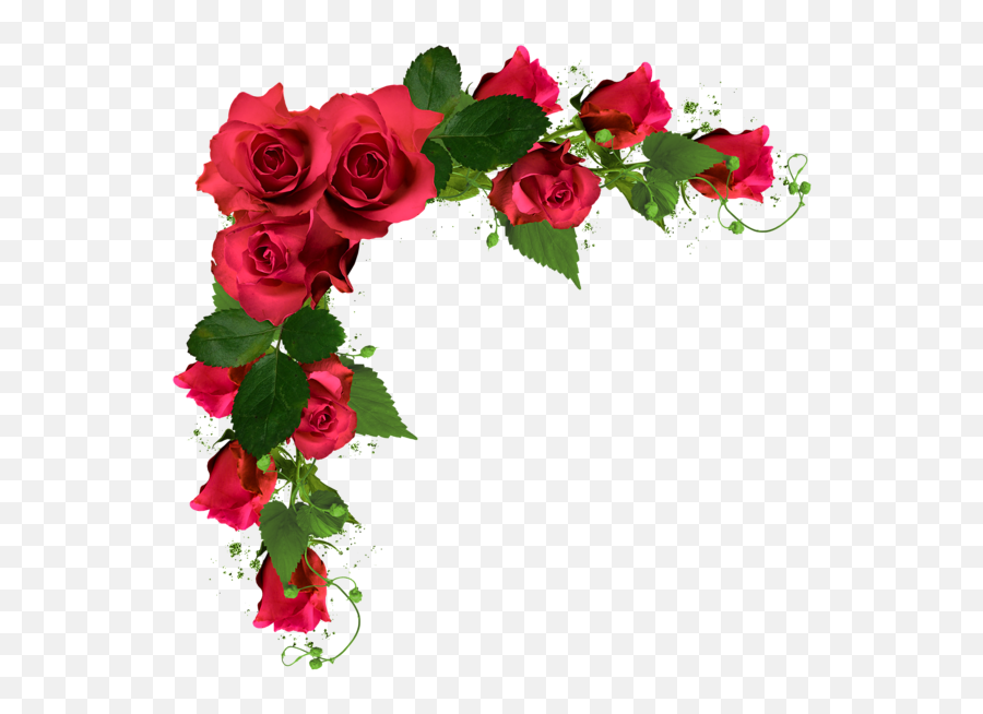 Rose Flower Bouquet Clip Art - Wedding Flowers Png Png Wedding Flower Png Emoji,Flower Bouquet Emoji