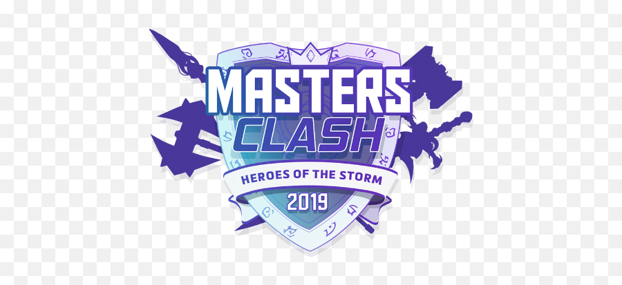 Masters Clash Finals 2019 - Liquipedia Heroes Of The Storm Wiki Language Emoji,Valla Emojis Heroes Of The Storm