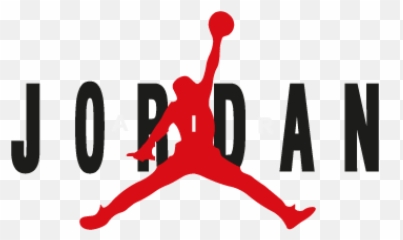 Xboxavatargear - Nike Jordan Vector Logo Emoji,Dust An Elysian Tail Fidget Emoticons