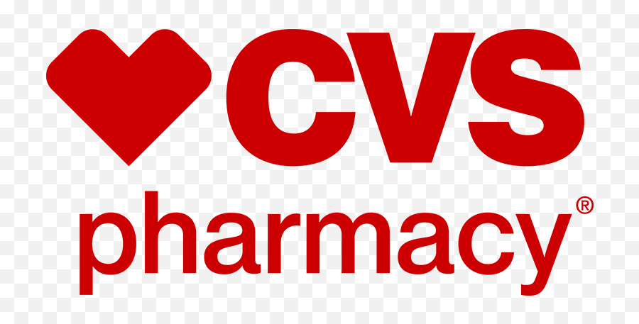 Coronavirus Updates News Cases And Resources For Mora Mn - Cvs Health Emoji,Hipolito Without You Today's Emotions