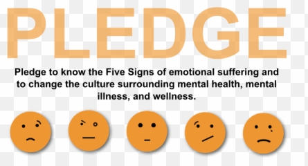 1 In 5 Ppl Has A Mentalhealth Condition - Happy Emoji,Marijuana Affects Your Emotions