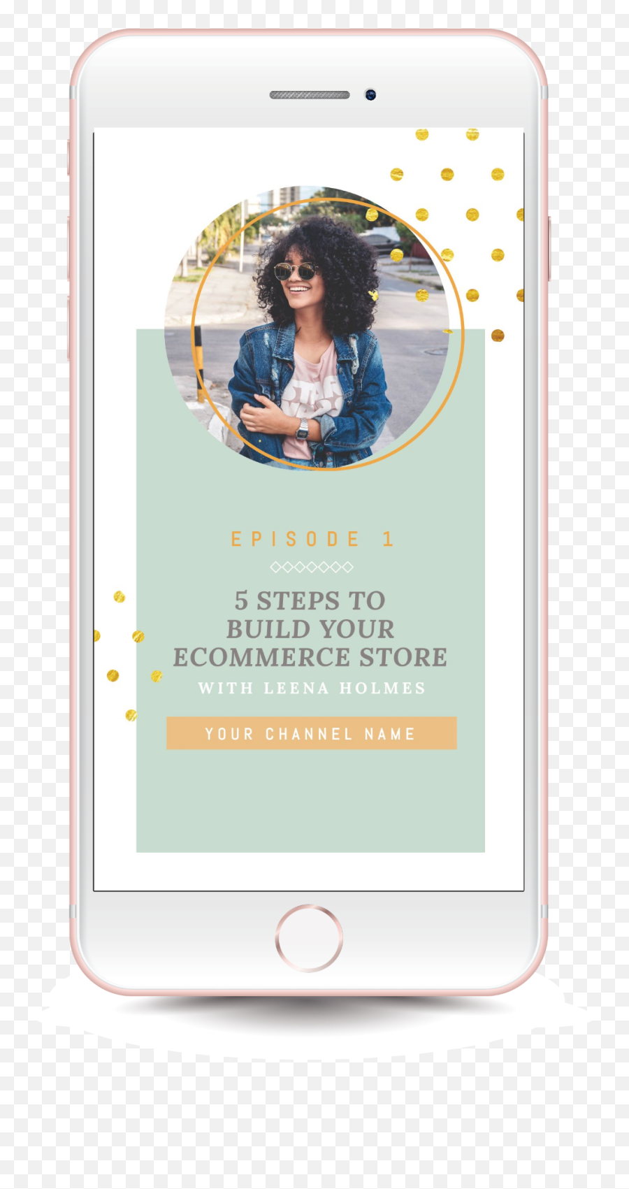 Feature That Has Been Adapted - Igtv Cover Design Emoji,Emojis To Hide Camera In Phone
