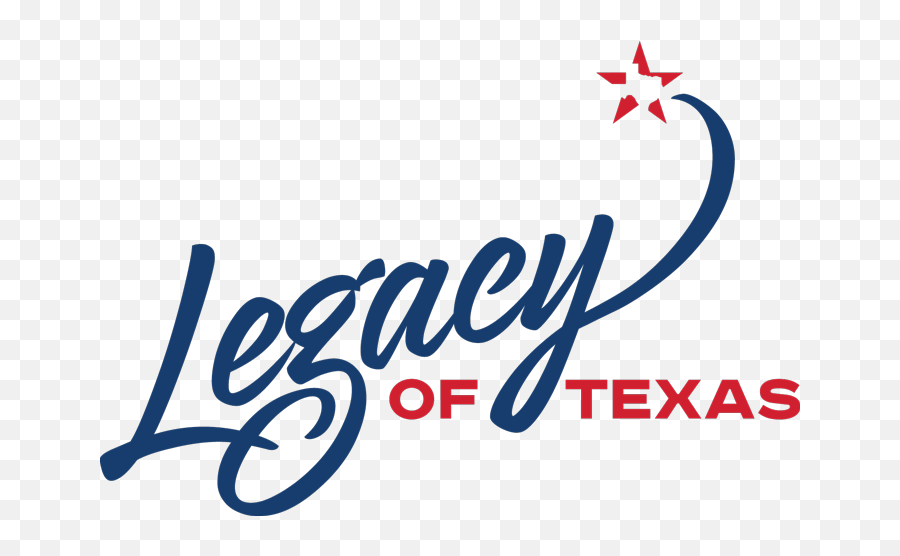 Tsha Flags Of Texas - Language Emoji,Rebel Glaf Emoji