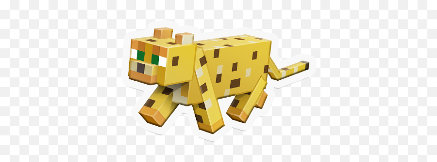 Minecraft Stickers Out Now Minecraft - Minecraft Stickers Emoji,