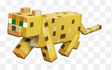 Minecraft Stickers Out Now Minecraft - Minecraft Stickers Emoji,