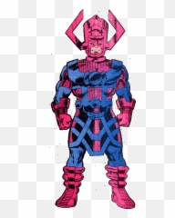 Charlton Comics Comic Book Artists - Galactus Marvel Classic Emoji,Comic Book Characters Emotions