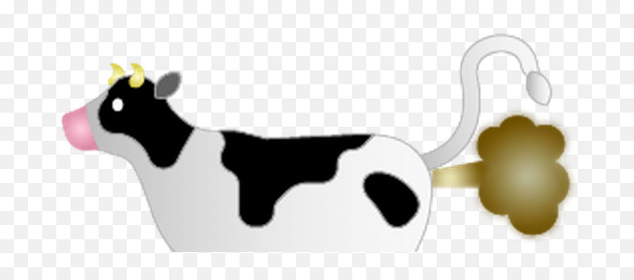 Clipart Cow Emoji Clipart Cow Emoji Transparent Free For - Cattle,Emoji Change