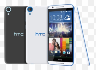 Htc Desire 626 Not Charging Or Turning - Htc Desire 620 Dual Sim Emoji,How To Get Iphone Emojis On Htc Desire 626