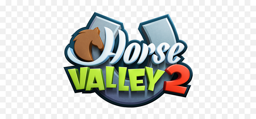 200000 Robux Hiring An Environmental Artist For Horse - Horse Valley Roblox Logo Emoji,Actual Emojis On Roblox