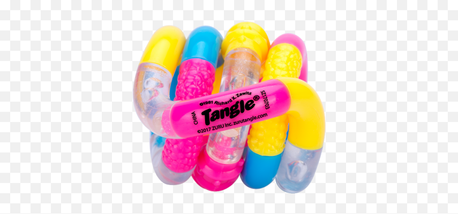 Fidget Toys Zuru Tangle Fidget Toy - Zuru Tangle Emoji,Emotion Regulartion Stress Putty Fidget Toys Zuru Tangle Fidget Toy - Zuru Tangle Emoji,Emotion Regulartion Stress Putty