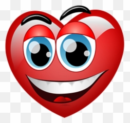 Lgm Pressure Values - Apps On Google Play Happy Emoji,Emoticon No Pressure