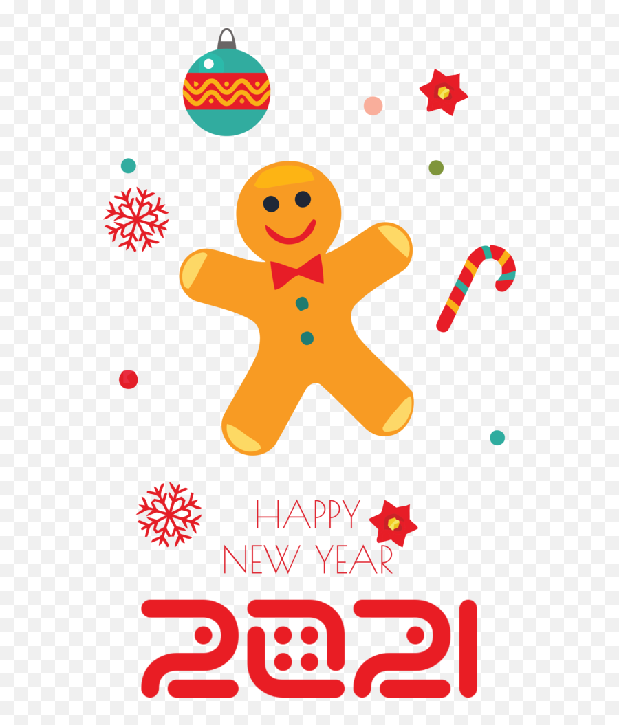 Year Emoticon Smiley Emoji For Happy - Dot,Laughing Emoticon Christmas Ornament