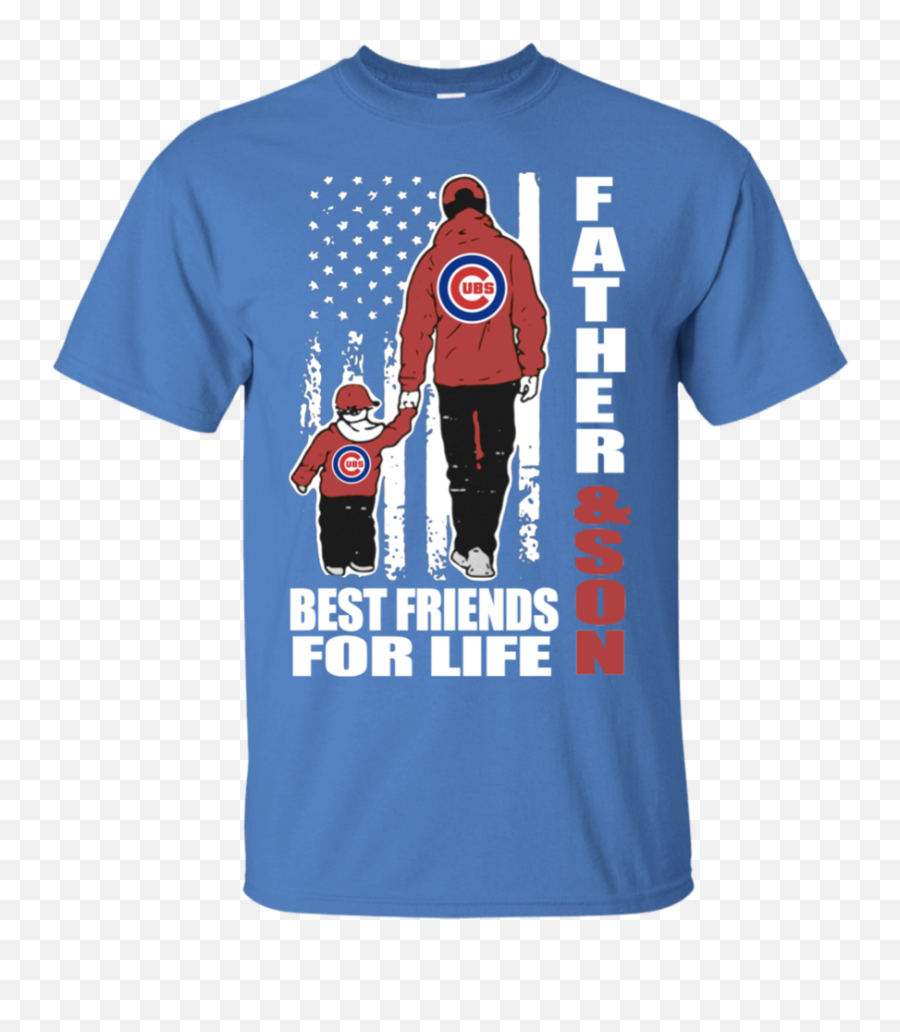 Mens Fathers Day Shirt Father And Son - Father And Son Best Friends For Life T Shirt Emoji,Girls Top Kids Unicorn Love Emojis Print T Shirt Tops & Legging