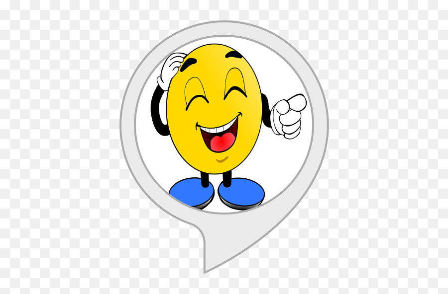 Amazon - Good Morning Funny Shayari In English Emoji,Lauching Out Loud Free Emoticons