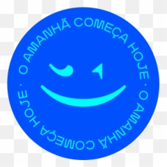 Busqueda Gifs - Get The Best Gif On Giphy Happy Emoji,Emoticon Pensando Png