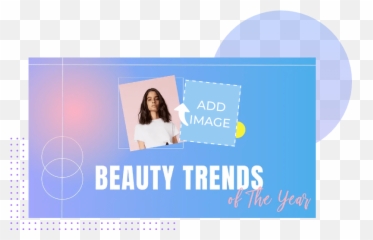 Online Youtube Thumbnail Maker - Language Emoji,Free Youtube Thumbail Editors With Emojis