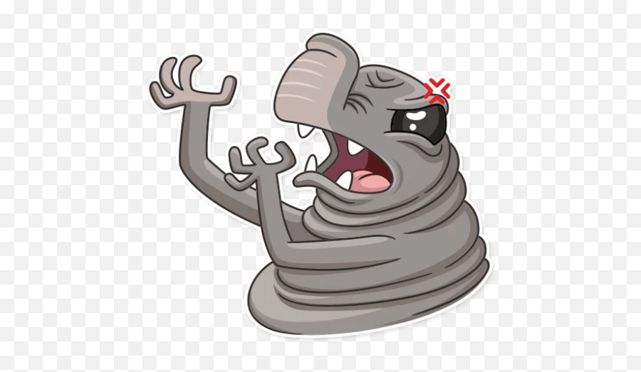 Zhdun Snorp Elephant Seal Meme 25 Best Snorp Memes Zhdun - Wosh Our Lord And Savior Emoji,Drawing Meme Tumblr Emotions