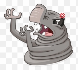 Zhdun Snorp Elephant Seal Meme 25 Best Snorp Memes Zhdun - Wosh Our Lord And Savior Emoji,Drawing Meme Tumblr Emotions