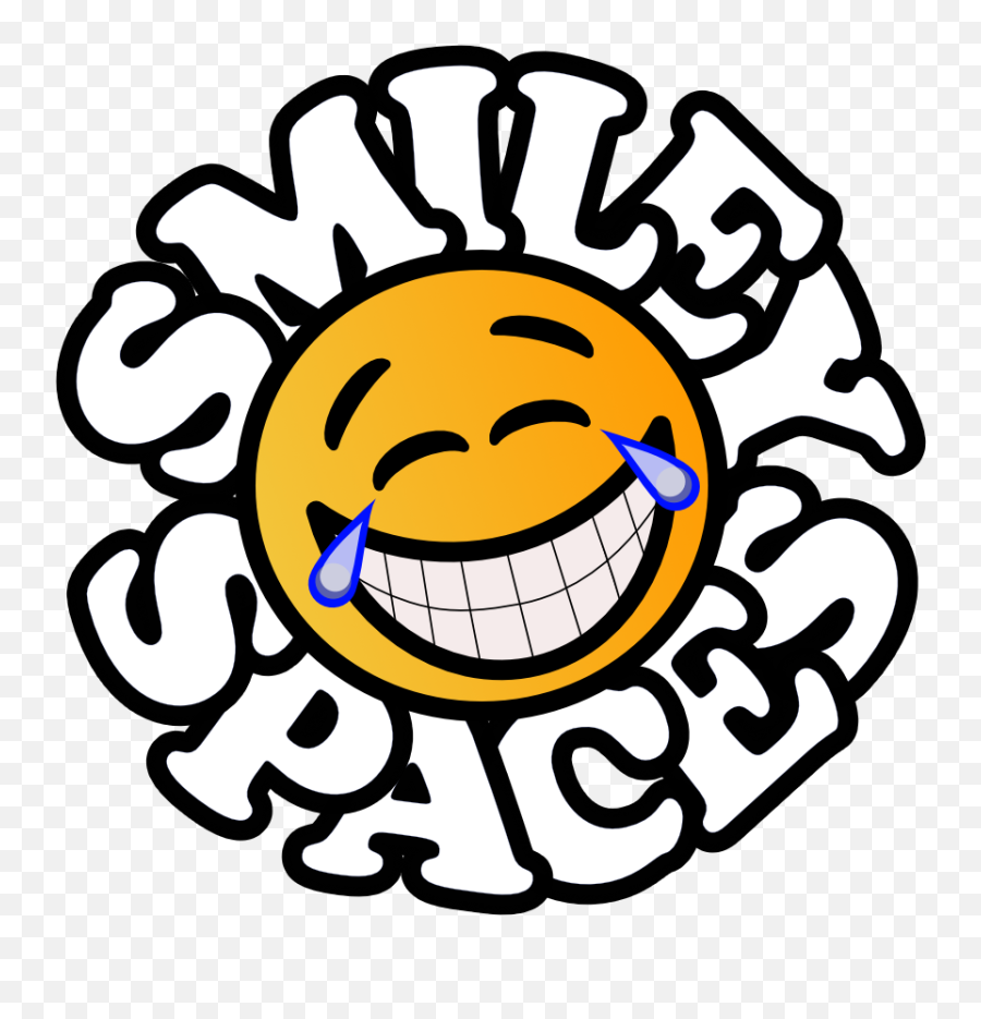 Smiley Spaces - Happy Emoji,Emoticon Working Hard