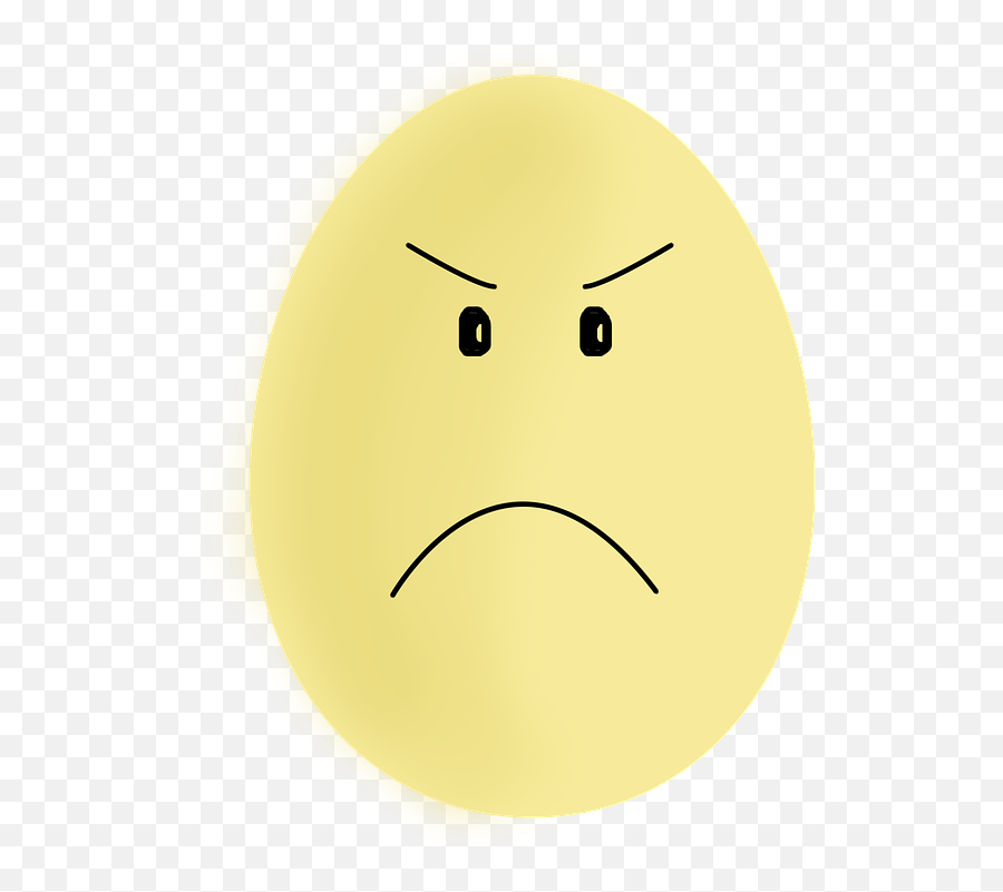 Free Photo Happy Easter Easter Easter Bunny Egg Decoration - Happy Emoji,Bunny Ear Emoticon