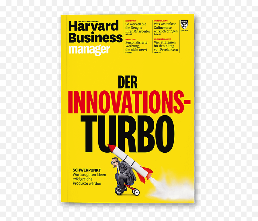 Escp - Harvard Business Review Emoji,Schubert Book Emotions