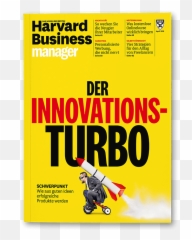 Escp - Harvard Business Review Emoji,Schubert Book Emotions