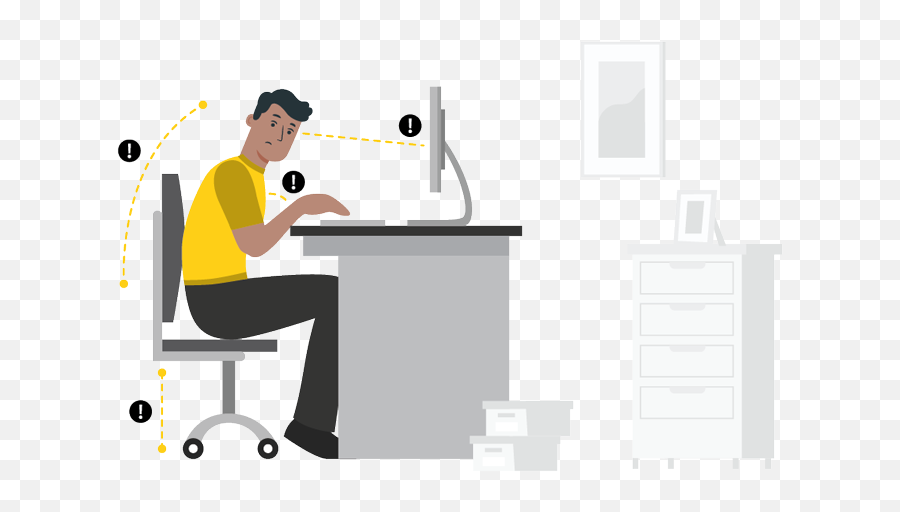 Virtual Presentations The Definitive Guide Mlc Design - Office Worker Emoji,Amused Emoticon Iphone