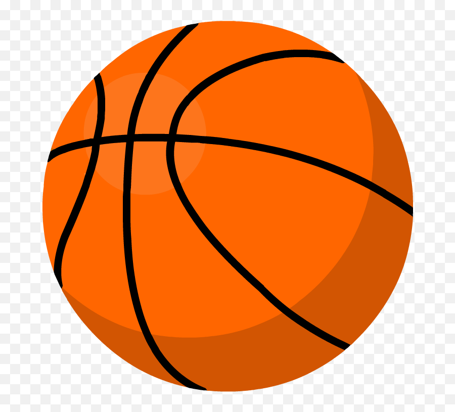 Basketball Icon - Basketball Png Emoji,Layup Emoji