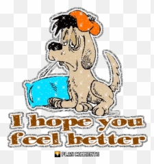 Get Well Soon Comments For Your Page - Hoping You Feel Better Gifs Emoji,Funny Gay Emoticons