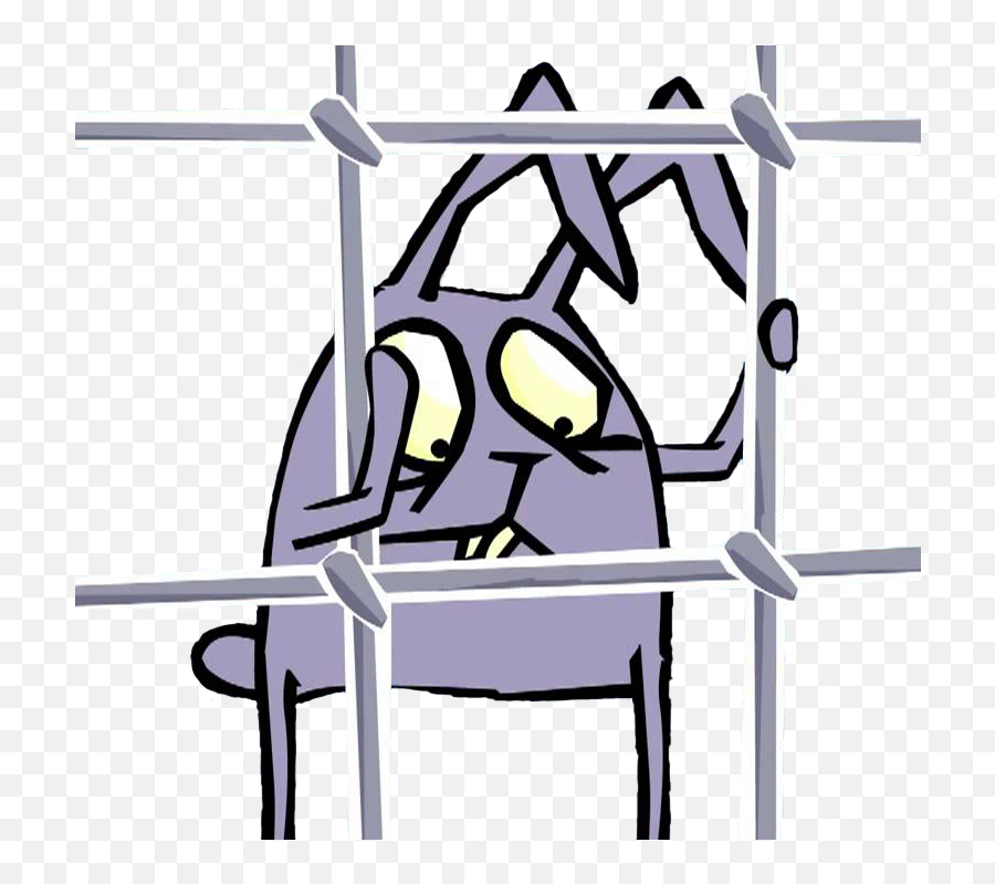 Aue - Sketch Emoji,Emoticon Deceptacon