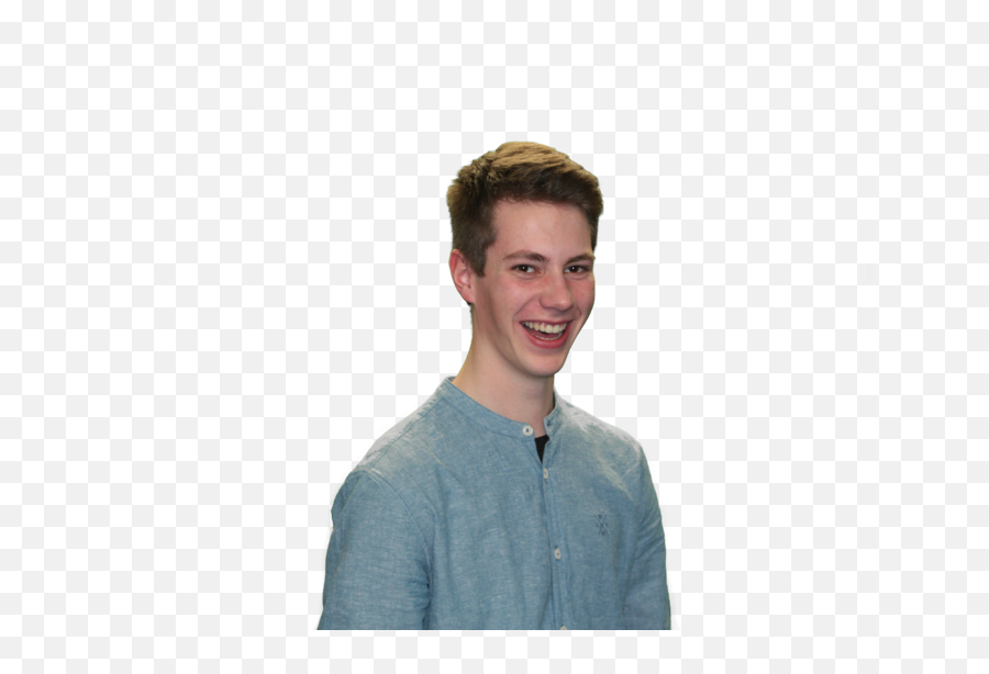 I Need An Efficiant Way To Remove The Greenscreen From 100 - Standing Emoji,Emojis In Greenscreen