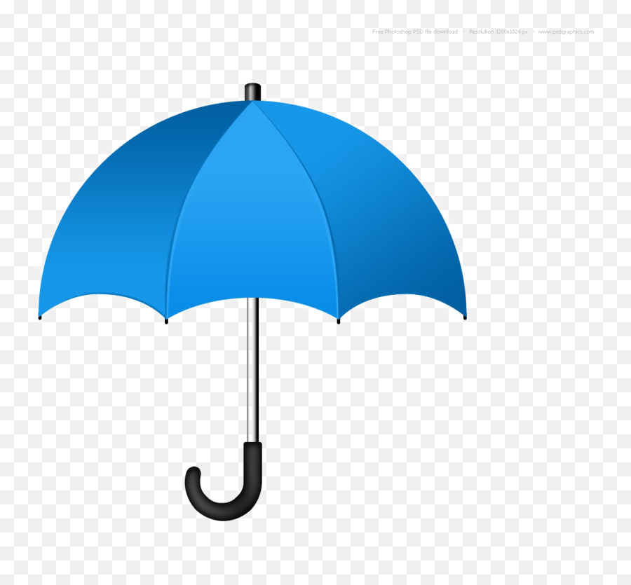 Transparent Background Png Peoplepng - Transparent Transparent Background Transparent Umbrella Emoji,Umbrella Emoji