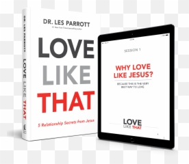 Take Personal Inventory Of How You Love Like That Emoji,Understanding Emotions Book Online