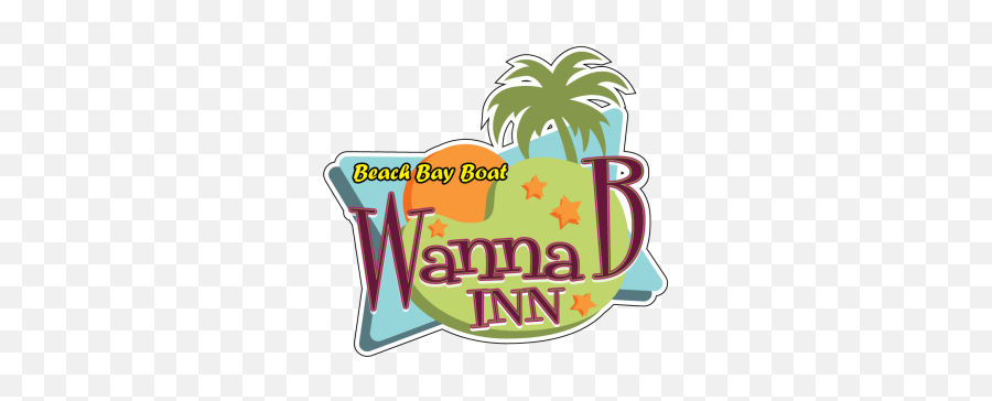 Things To Do - Manasota Key Florida Wannab Inn Wannabinn Emoji,Boating Beauties Emoticons