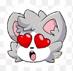 Acenix - Emojis De Acenix 2020,Dibujos De Todos Los Emojis