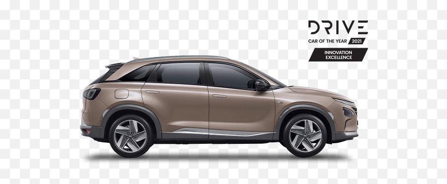 Hyundai Australia Models Offers Financing U0026 Dealerships - Hyundai Nexo Emoji,Work Emotion Wheels Buy Online