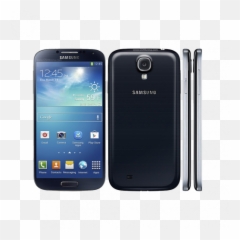 Sell My Samsung Galaxy S4 - Samsung Galaxy S4 Price In Sri Lanka Emoji,How Do I Get Emojis On My Galaxy S4