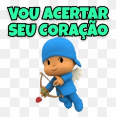 Amor U0026 Cantadas Stickers For Whatsapp And Signal Emoji,Coracao Amor Emoticon