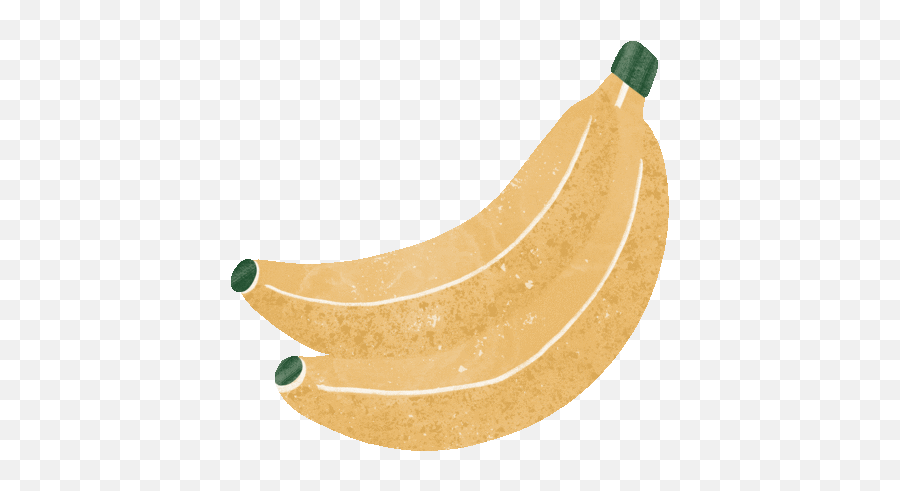 Passive Voice Baamboozle - Ripe Banana Emoji,How To Get A Bagpipe Emoji