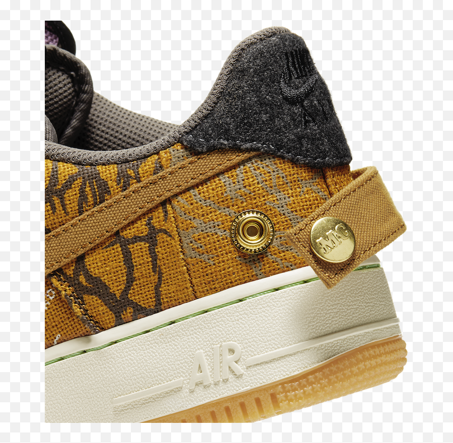 Again To Release A Brand - Lace Travis Scott Air Force One Emoji,Emotions Wheel Travis Scott