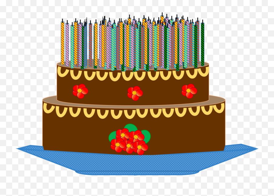 August 2014 Norah Colvin - Cake Decorating Supply Emoji,Emojis In Twitter Hatson
