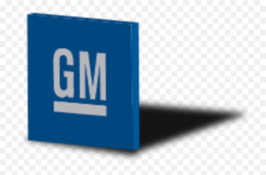 Gm Recall - News Pictures U0026 Video Of The General Motors Gm Parts Emoji,Fsu Spear Emoticon