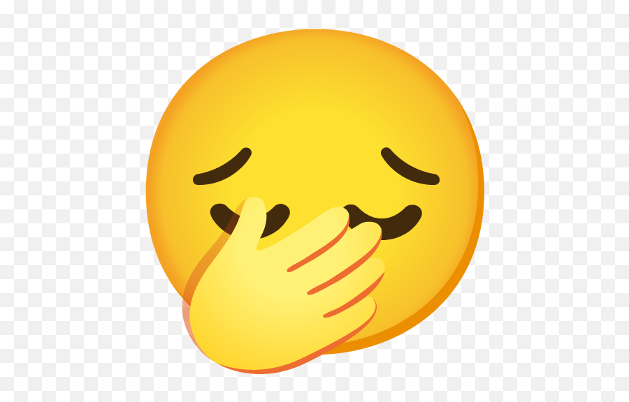 Happy Emoji,Emoticon Olhar