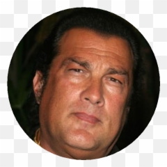 Best Photos Emoji,Steven Seagal Emotions